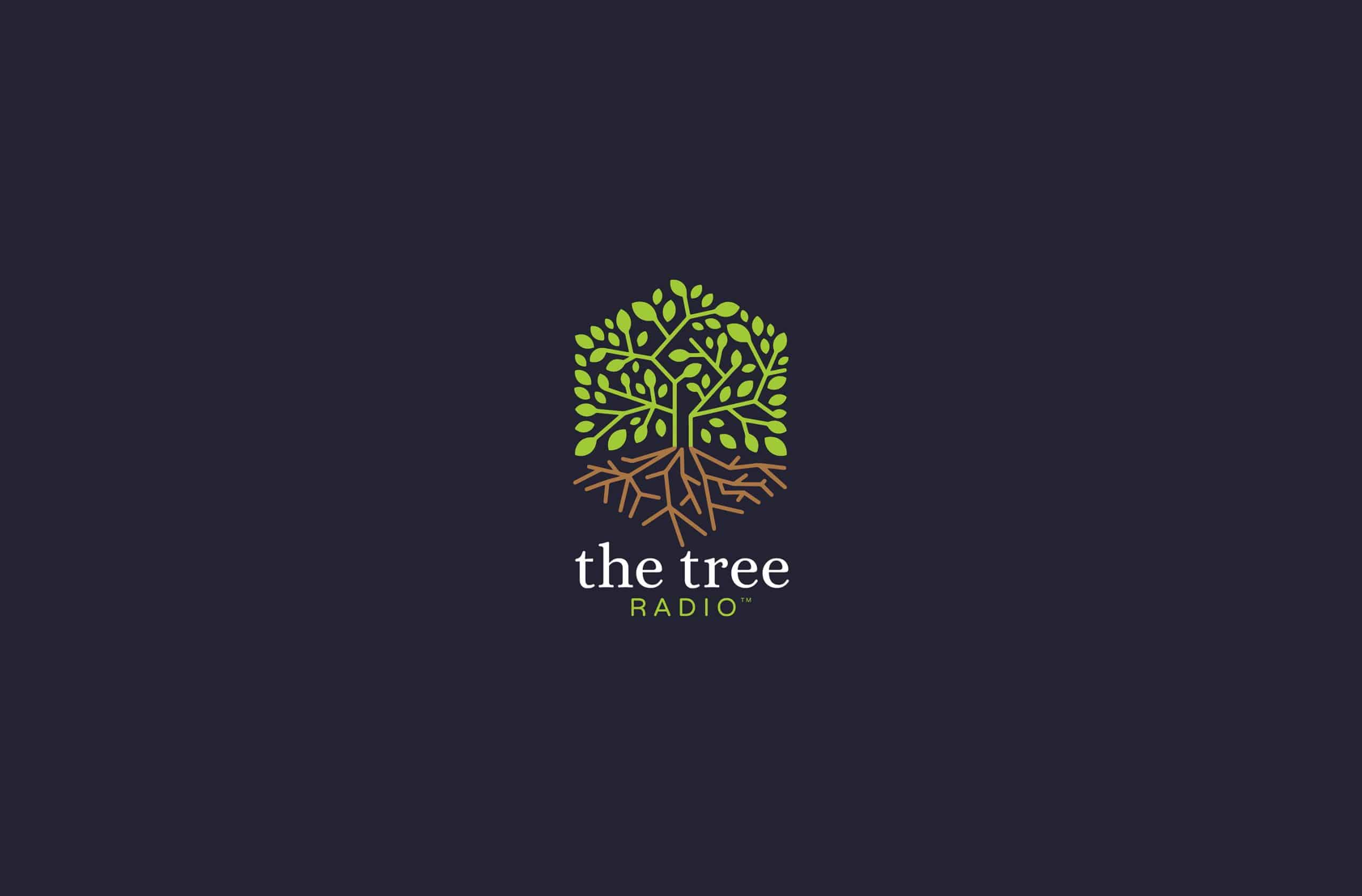 Southern Gospel Radio - The Tree Radio